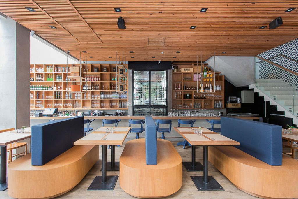 Thiago-Travesso_26042018_16