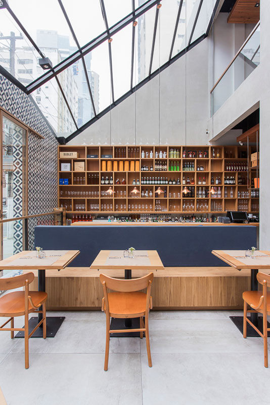 Thiago-Travesso_26042018_17