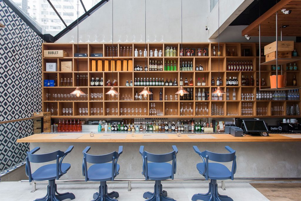 Thiago-Travesso_26042018_18