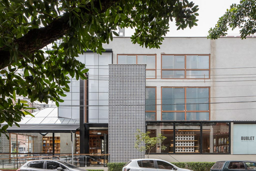 Thiago-Travesso_26042018_24