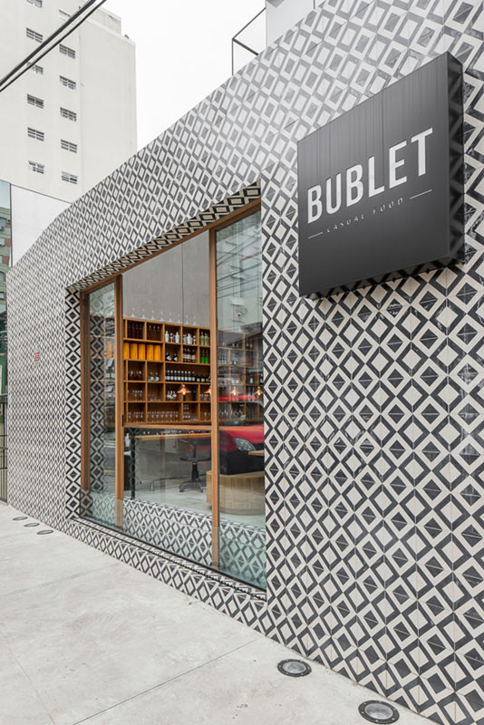 Thiago-Travesso_26042018_30