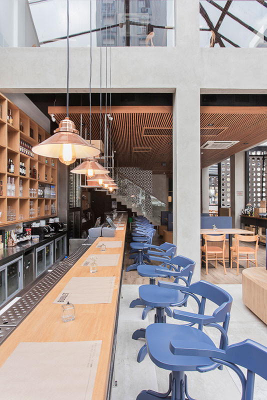 Thiago-Travesso_26042018_37