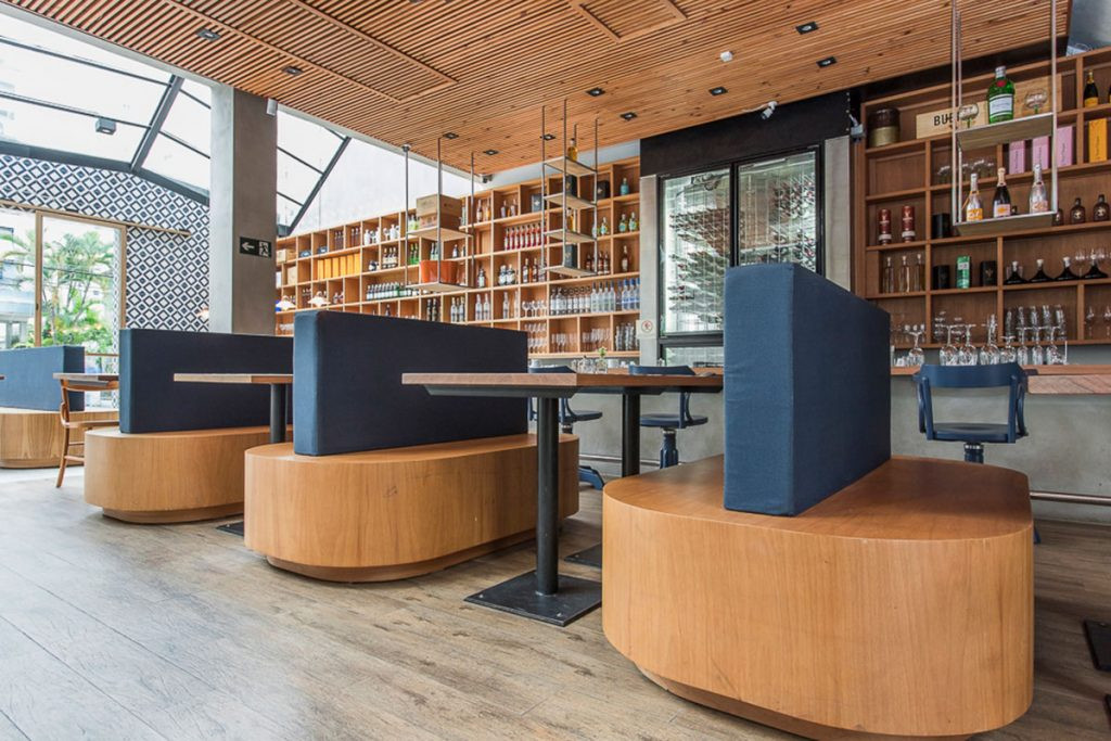 Thiago-Travesso_26042018_42