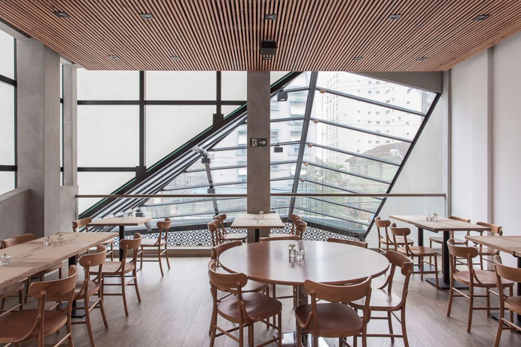 Thiago-Travesso_26042018_46