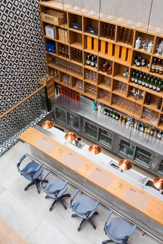 Thiago-Travesso_26042018_47