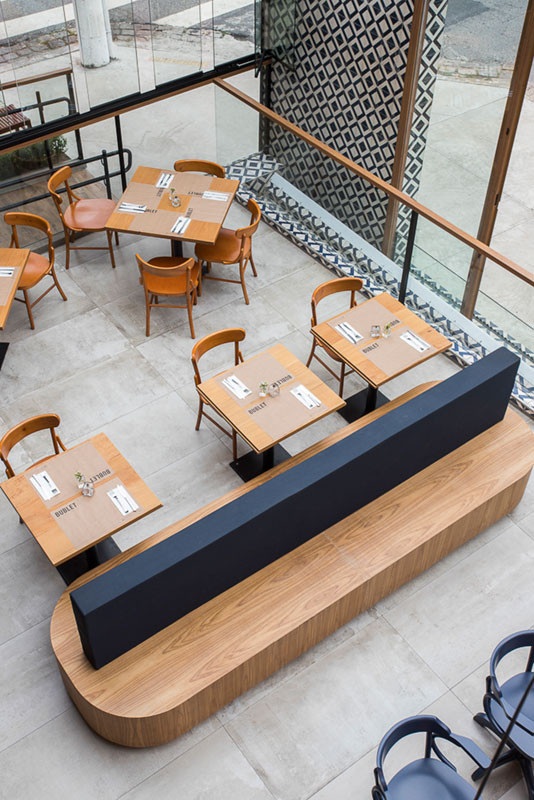 Thiago-Travesso_26042018_48