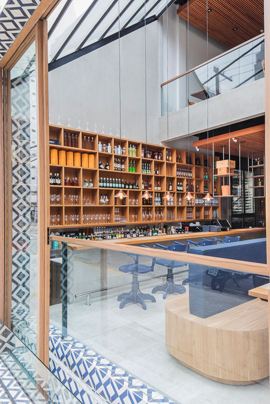 Thiago-Travesso_26042018_52