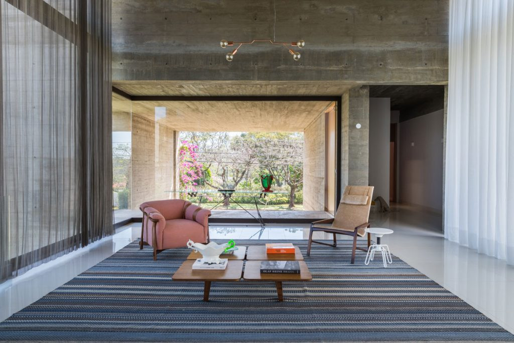 resideinciais-OLEGARIO-DE-SA-CASA-1-ITU-13