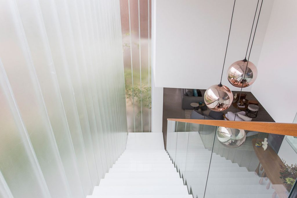 resideinciais-Thiago-Travesso_08142017_34