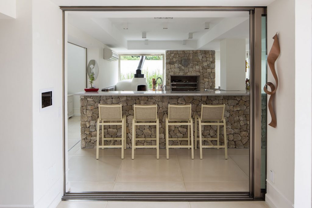 Olegario--de-Sa-Marina-Guaruja-(5)