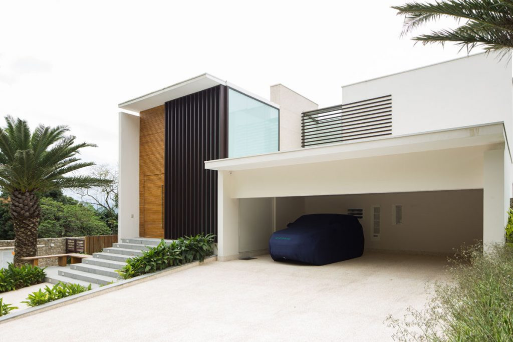 Olegario--de-Sa-Marina-Guaruja{1}