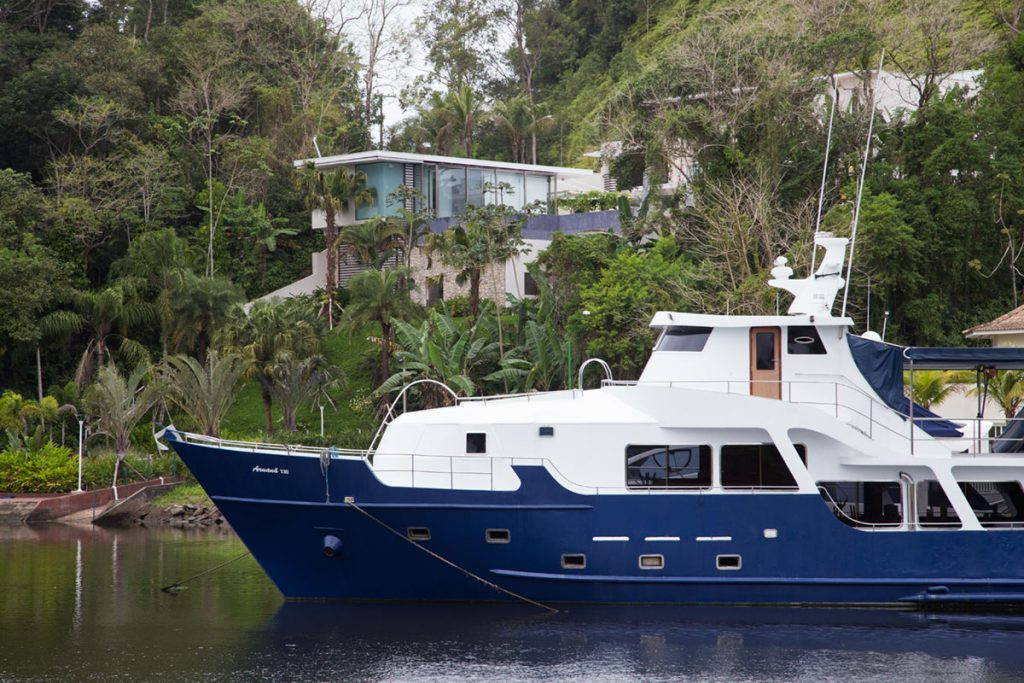 Olegario--de-Sa-Marina-Guaruja(15)