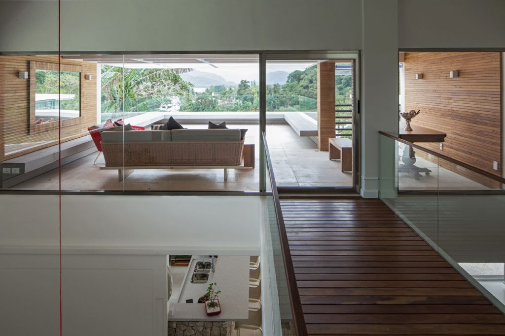 Olegario--de-Sa-Marina-Guaruja(21)