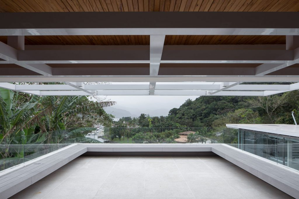 Olegario--de-Sa-Marina-Guaruja(22)