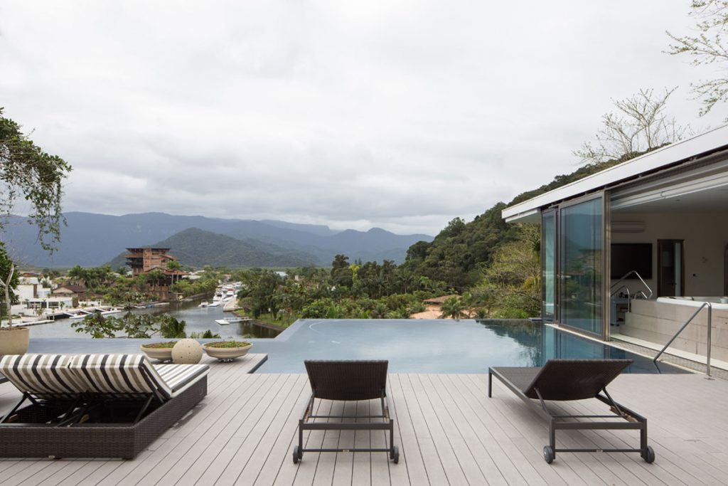 Olegario--de-Sa-Marina-Guaruja(4)