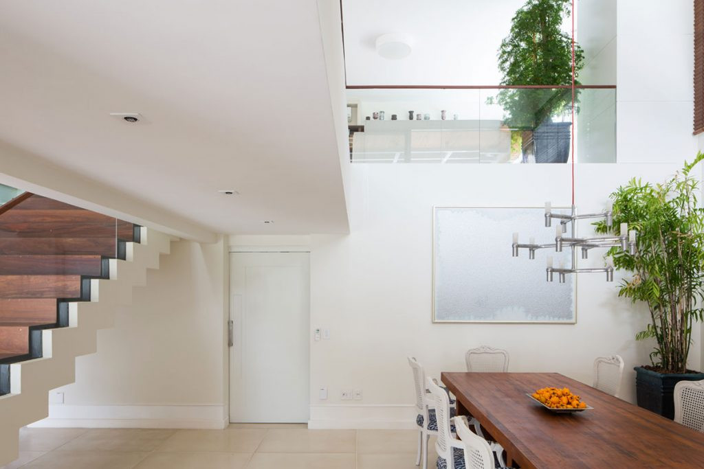 Olegario--de-Sa-Marina-Guaruja(6)