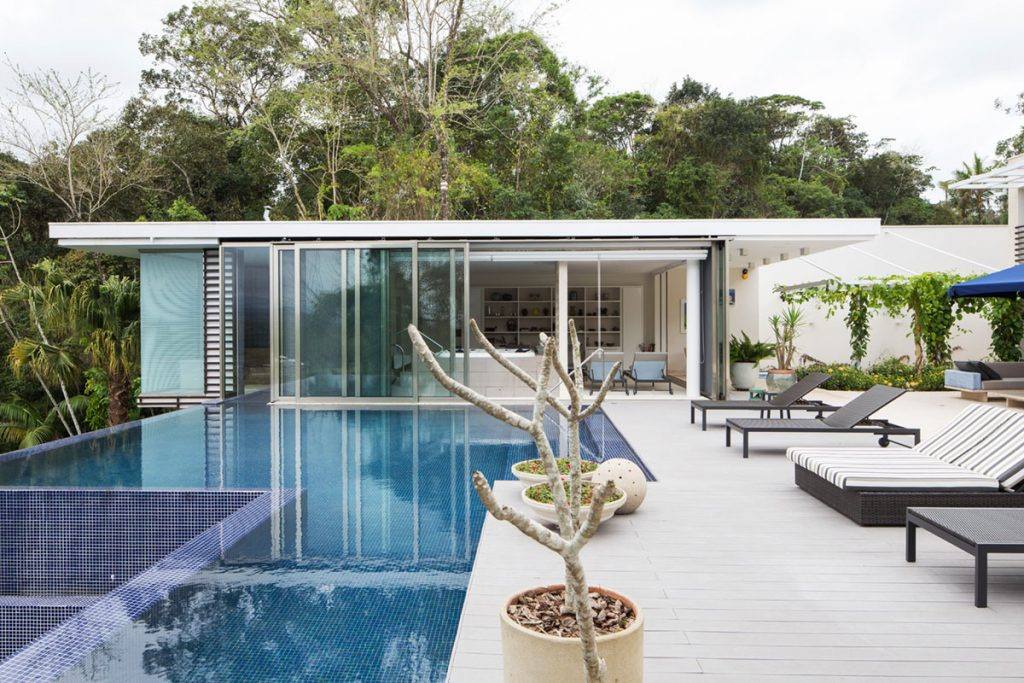 Olegario--de-Sa-Marina-Guaruja(7)