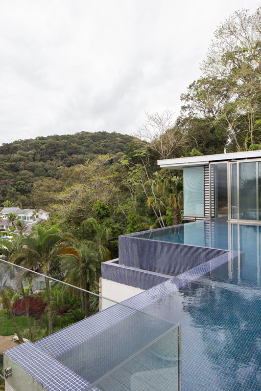 Olegario--de-Sa-Marina-Guaruja8)