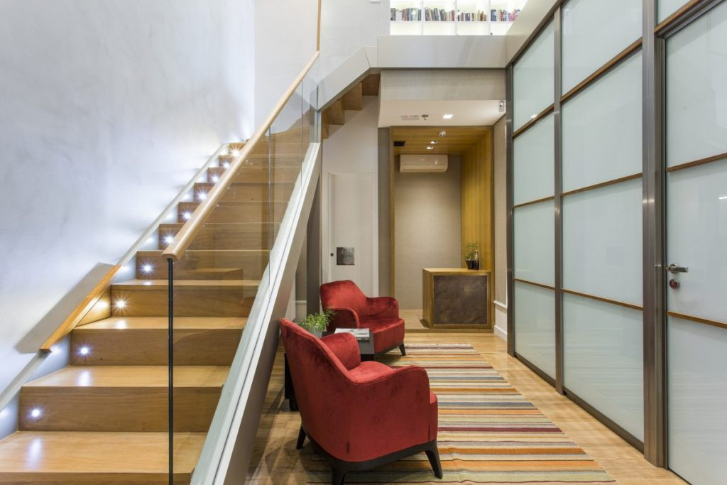 Thiago Travesso_16012018_03