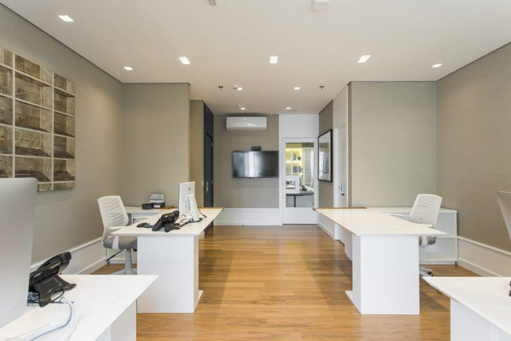 Thiago Travesso_16012018_12