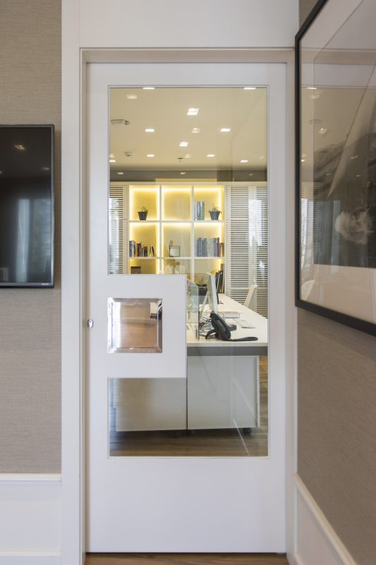 Thiago Travesso_16012018_16