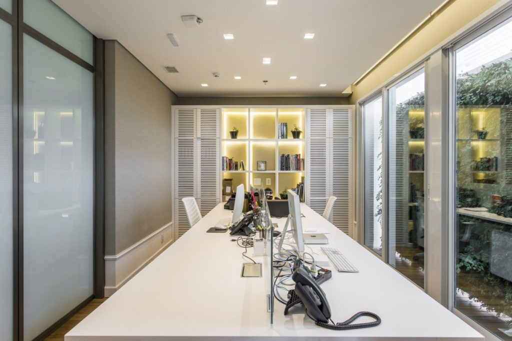 Thiago Travesso_16012018_17