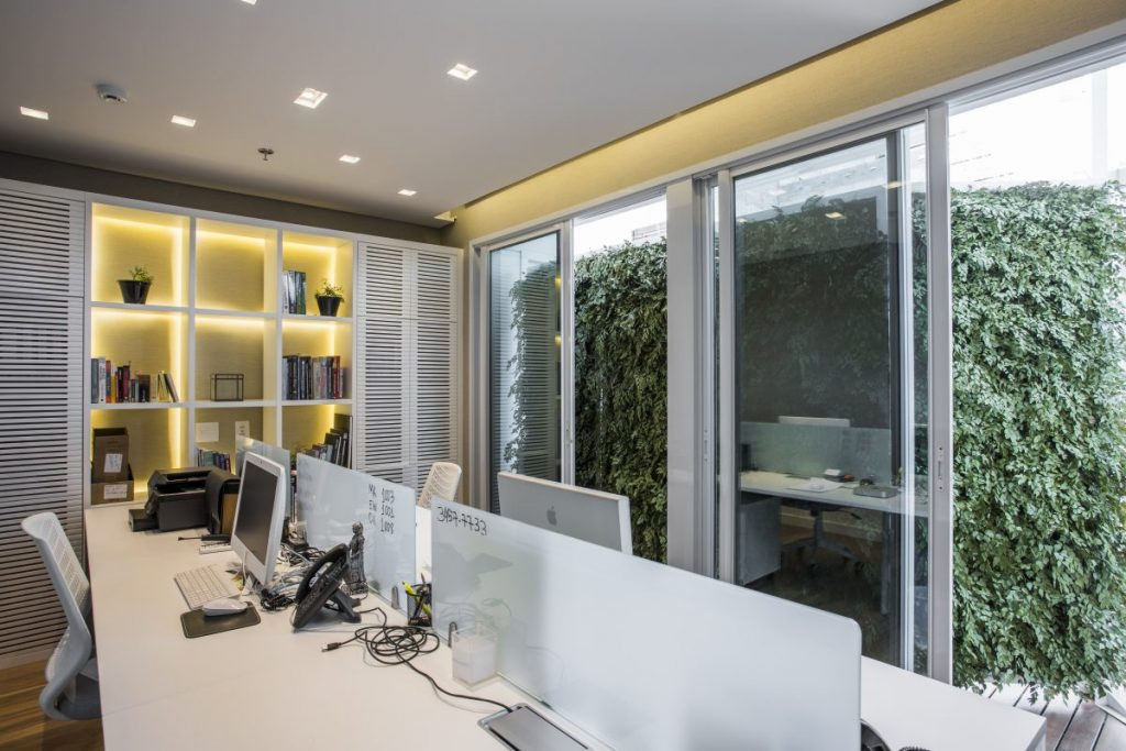 Thiago Travesso_16012018_19