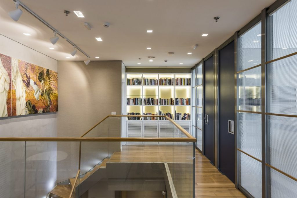 Thiago Travesso_16012018_23