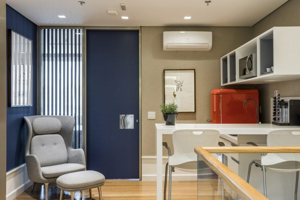 Thiago Travesso_16012018_28