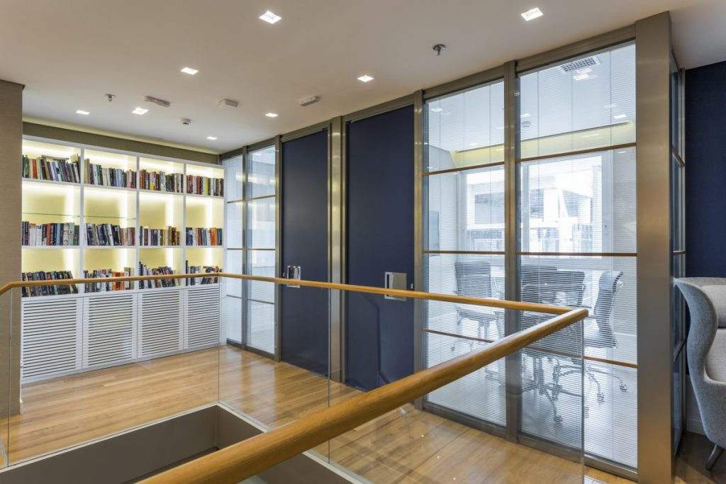 Thiago Travesso_16012018_32