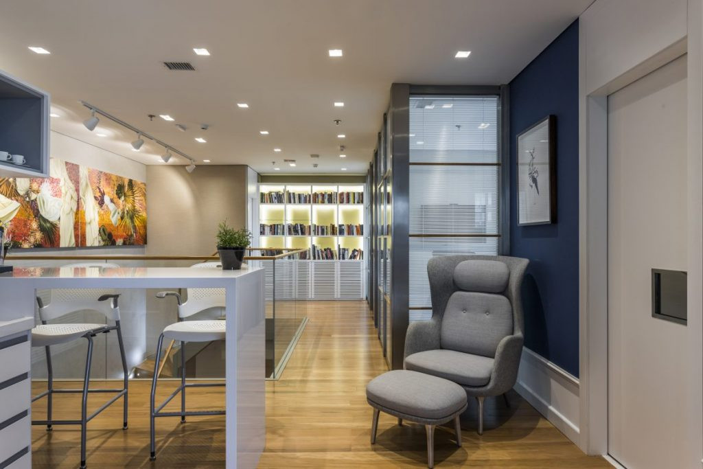 Thiago Travesso_16012018_33