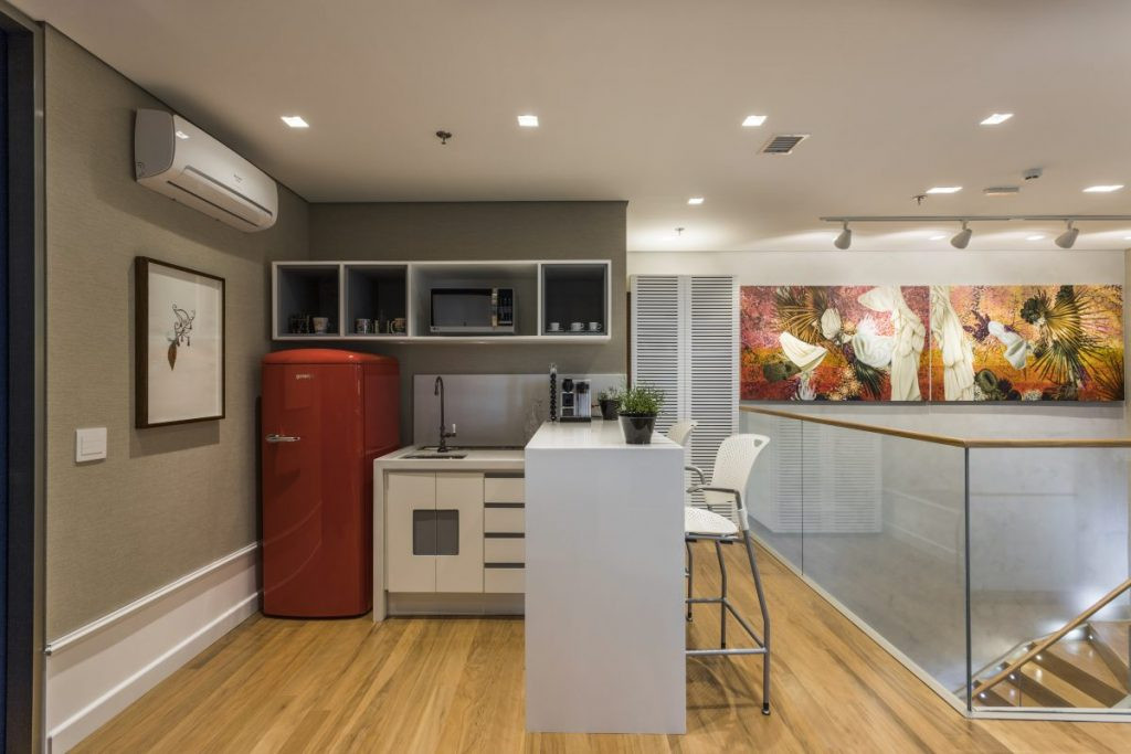 Thiago Travesso_16012018_34