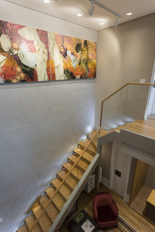 Thiago Travesso_16012018_35