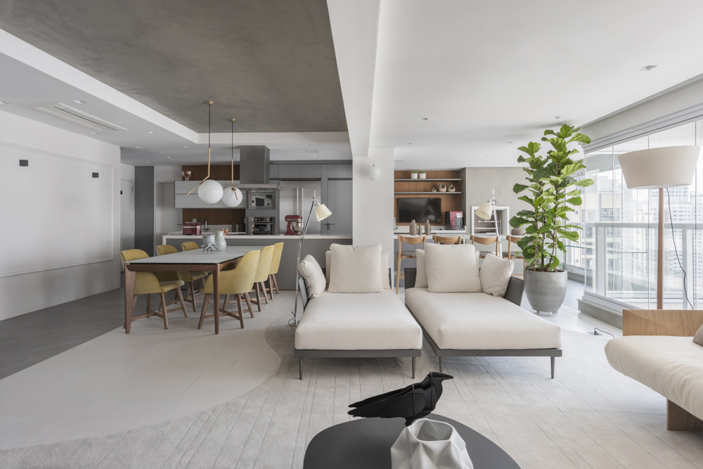 Thiago Travesso_16092019_002