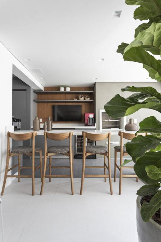 Thiago Travesso_16092019_006