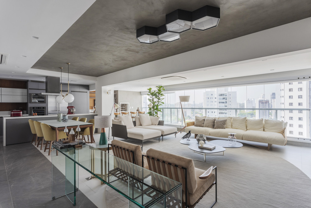 Thiago Travesso_16092019_009