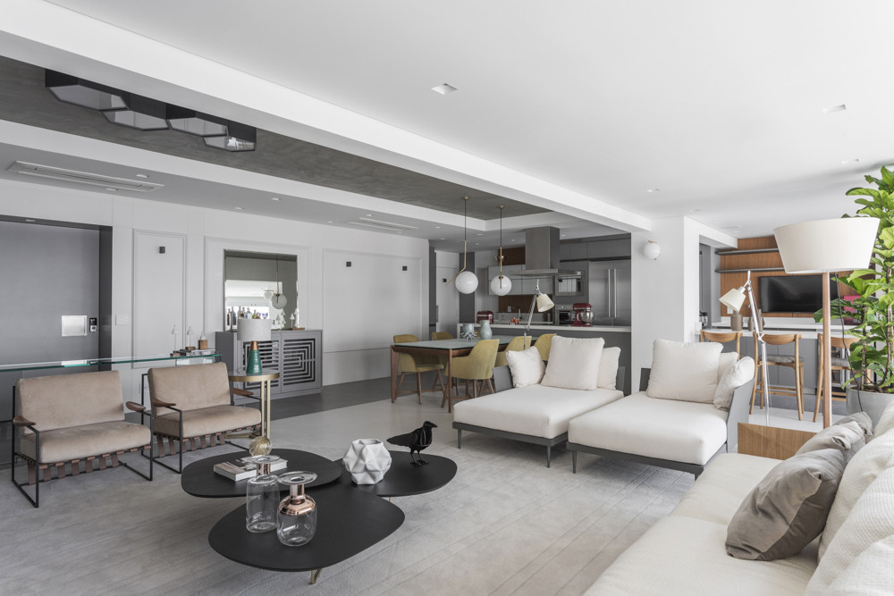 Thiago Travesso_16092019_010