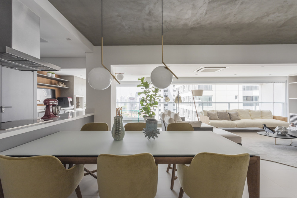 Thiago Travesso_16092019_011