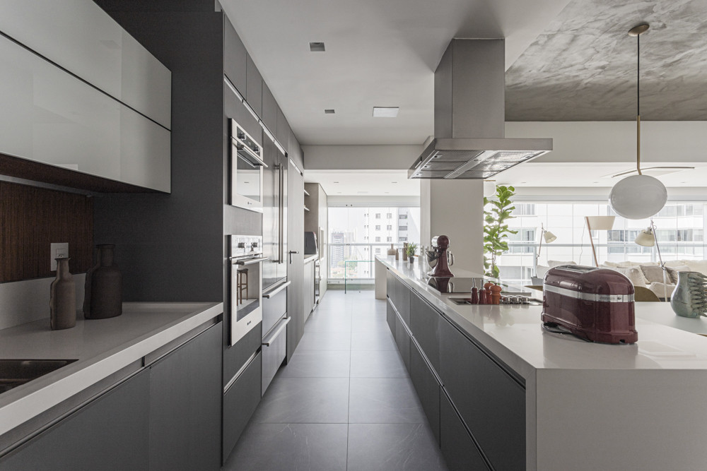 Thiago Travesso_16092019_012