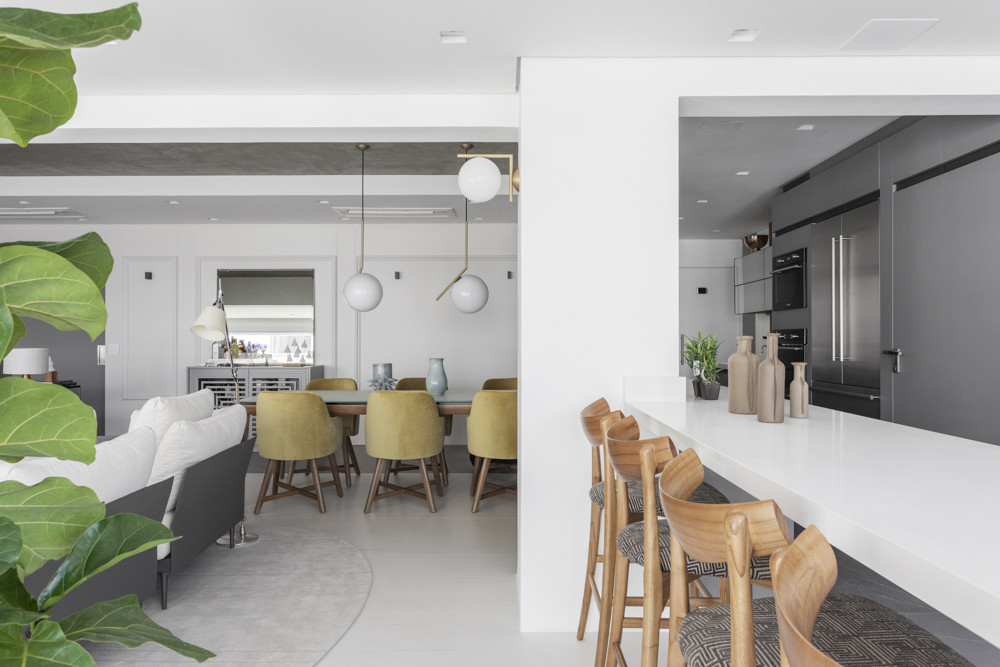 Thiago Travesso_16092019_014