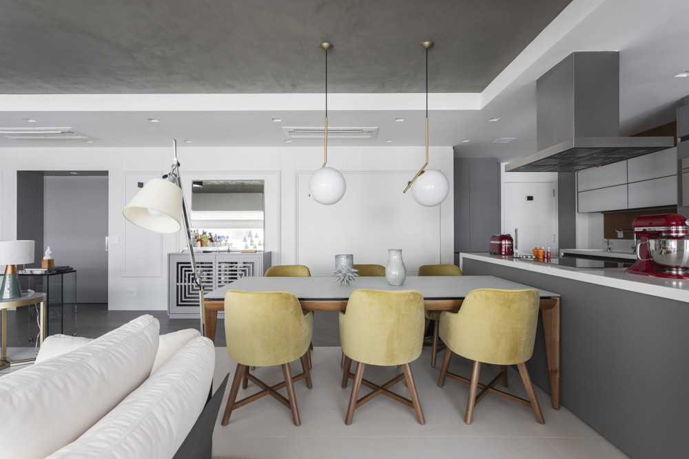 Thiago Travesso_16092019_015