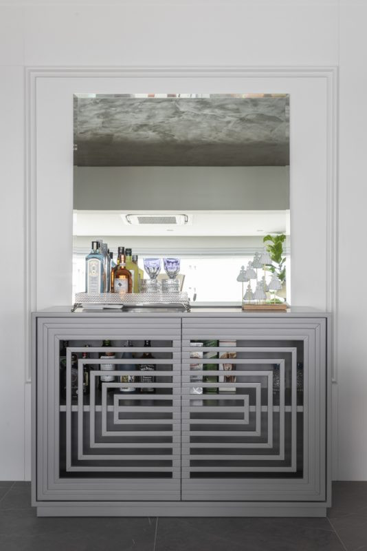 Thiago Travesso_16092019_016