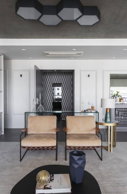 Thiago Travesso_16092019_018