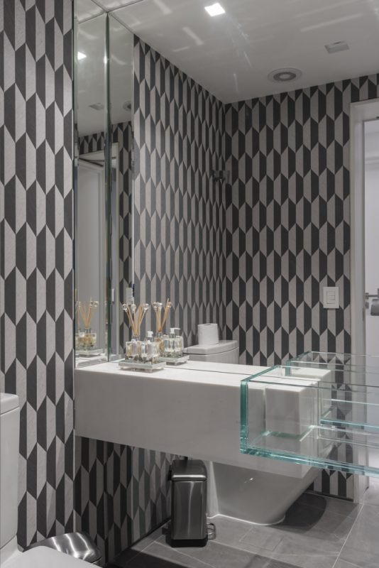 Thiago Travesso_16092019_022