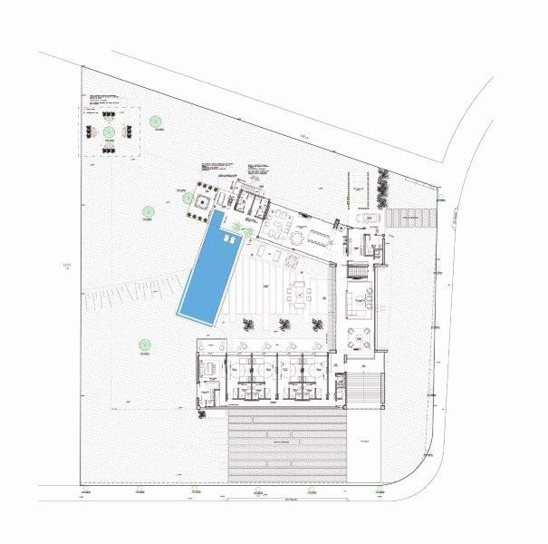 Concrete House_02 Superior