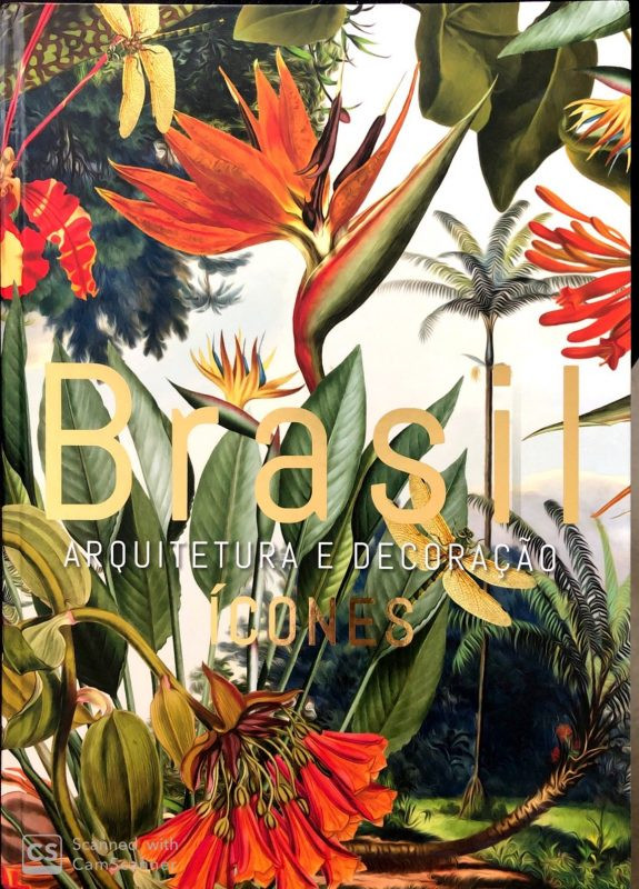 Novo Documento 2020-02-20 12.03.54_1