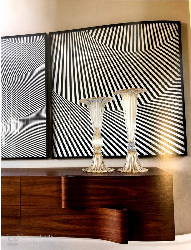 Novo Documento 2020-02-20 12.03.54_10