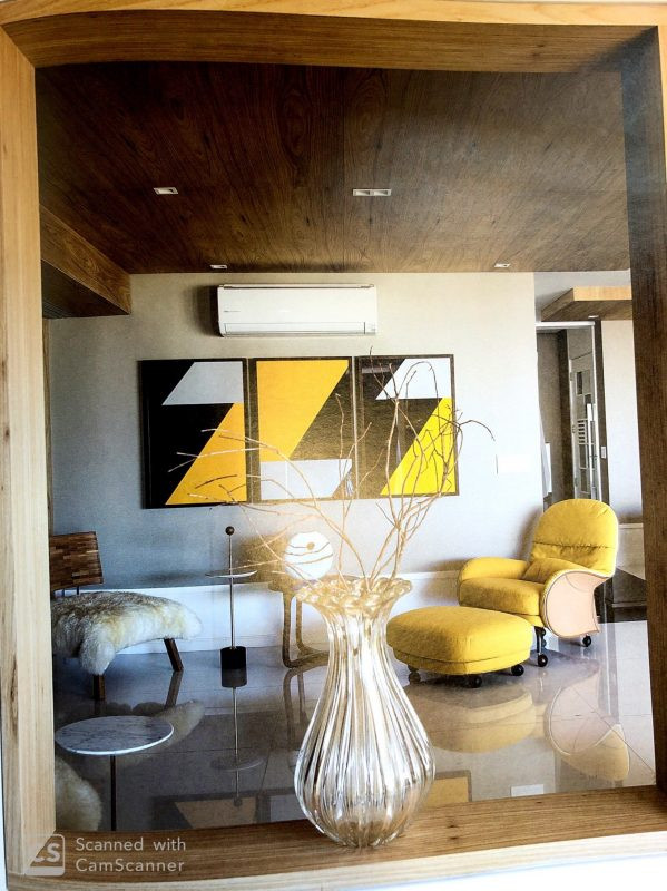 Novo Documento 2020-02-20 12.03.54_11