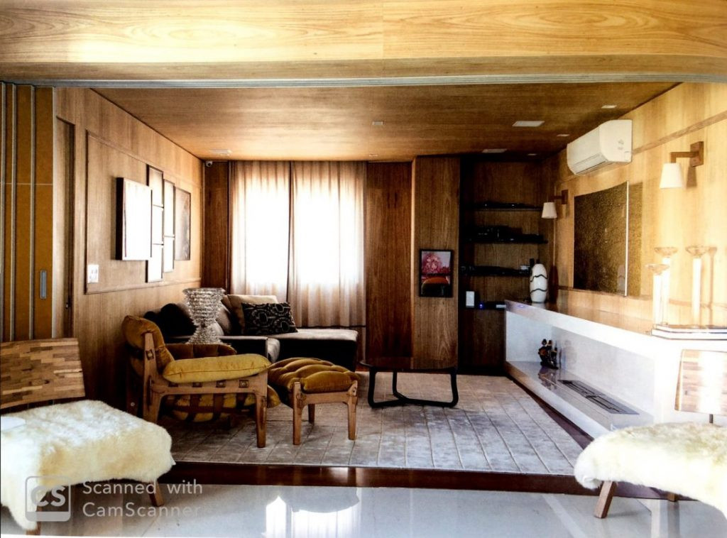 Novo Documento 2020-02-20 12.03.54_12