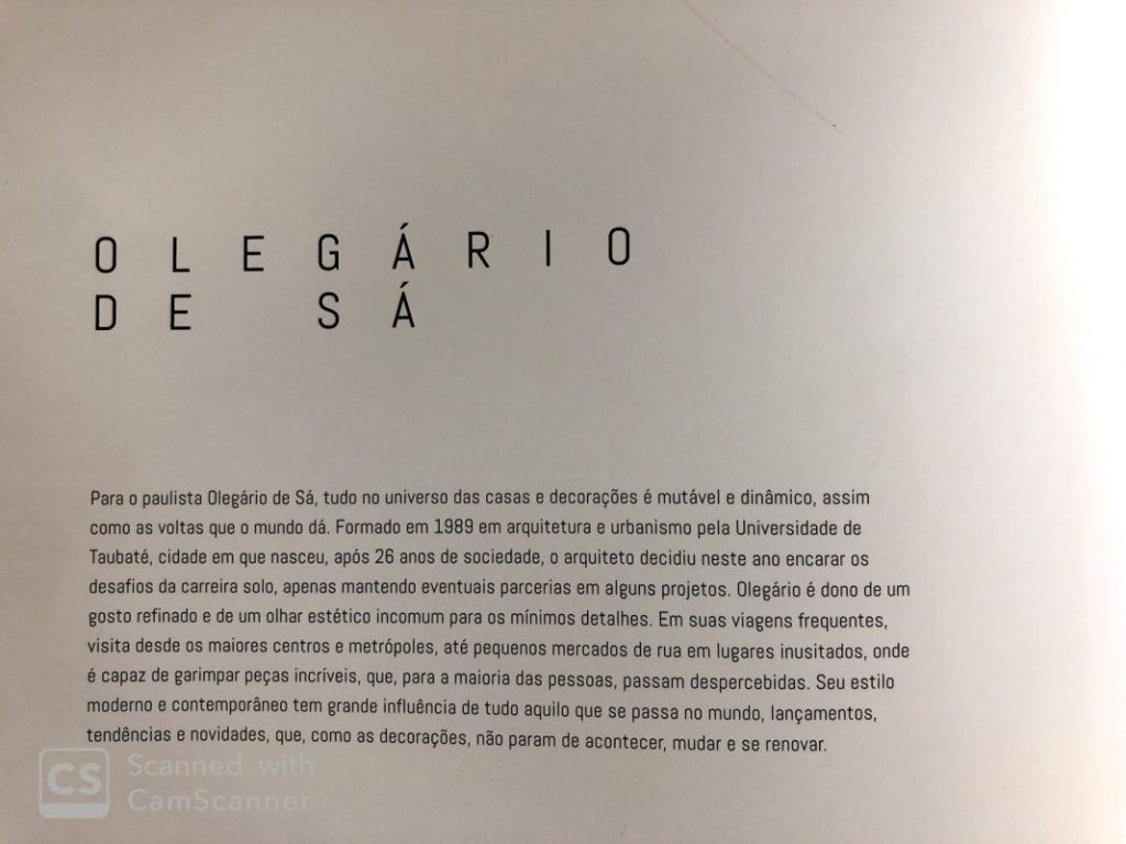 Novo Documento 2020-02-20 12.03.54_2